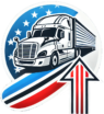 TruckImprove